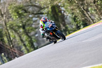 Oulton-Park-20th-March-2020;PJ-Motorsport-Photography-2020;anglesey;brands-hatch;cadwell-park;croft;donington-park;enduro-digital-images;event-digital-images;eventdigitalimages;mallory;no-limits;oulton-park;peter-wileman-photography;racing-digital-images;silverstone;snetterton;trackday-digital-images;trackday-photos;vmcc-banbury-run;welsh-2-day-enduro